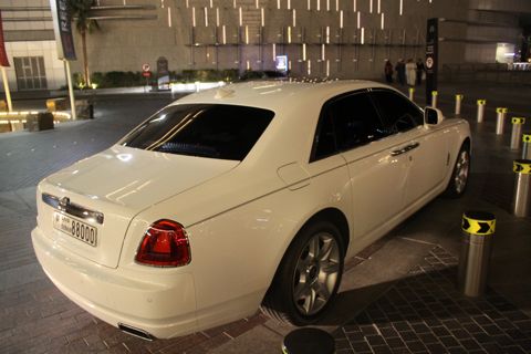 Dubai_RollsRoyce